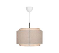 DFTP by Nordlux - Takai Suspension Beige DFTP