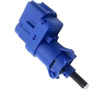 DFTRIF Ensemble De Contacteur d'embrayage d'origine pour Great Wall Haval H2 3781100XSZ08A