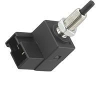 DFTRIF Interrupteur De Verrouillage D'allumage pour Position d'embrayage D'allumage pour Hyundai Accent Santa, pour Kia Cerato Optima Interrupteur De Verrouillage D'allumage 93840-3K000