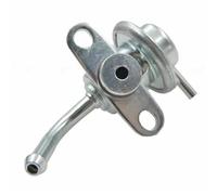 DFTRIF MD311979 Régulateur De Pression D'Injection De Carburant 3.0Bar pour Mitsubishi Mirage Montero Sport 1.5L 2.4L 1997-2001 PR247