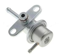 DFTRIF Régulateur De Pression D'Injection De Carburant pour Mazda Bt50 B2600 B2200 626 pour Ford Ranger Everest 2003-2006 2.6 G6T113280 G6T1-13-280