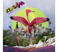 Dfumh (Don'T Fuck Up My High) - Cuentos de Hadas Locos (12" Ep)