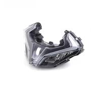 Dfvajwc Étanche Phares Antibrouillard Ensemble De Phare Pour CFMOTO 450SR CF450