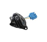 DFXHTDFJN Module de Commande électronique de Pompe à Carburant de Moto Compatible avec BMW S1000 R/XR/RR F650 F750 F800 GS F900R C400GT C 600 650 GT R 1100 1150 RT