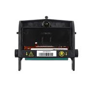 DFYOULMZ Compatible avec Les imprimantes de Cartes d'identité Evolis - Kit de Remplacement de tête d'impression S10084 for modèles Primacy/Zenius(with Holder)