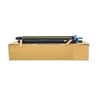 DFYOULMZ Compatible avec l'unité de Tambour Konica Minolta DR-313 for C258 C308 C368 C458 C558 C658 A7U40RD A7U40TD DR313(Black)