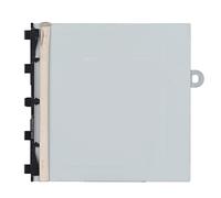 Dg 6M2S 01B Lecteur de Disque de Remplacement pour One Metal Abs Lecteur Optique intégré de Remplacement Simple Lecteur de Disque Portable pour Console de Jeu One