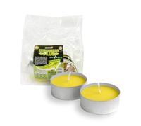 DG chauffe-plat Maxi citro plus pZ.5