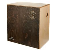 DG De Gregorio DG De Gregorio Kongo Bass Cajon