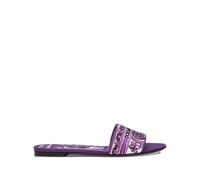 DG diapositive VIOLA 37