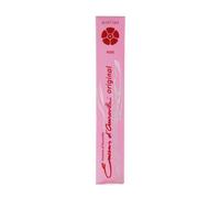 DG-EXODIF Encens Auroville Rose
