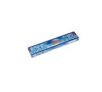 Dg-Exodif Encens satya aastha - 15 grs - Lot de 12 boites