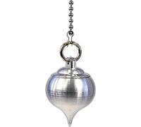 Pendule Témoin Mermet - Alu - 20 Gr