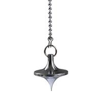 DG-PENDULES Pendule Mini Toupie