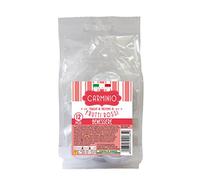 DG T/Light enveloppe Fraise pZ.12
