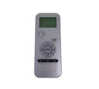 DG11J2-32, Compatible for WHIRLPOOL, Télécommande De Climatiseur PACB212HP PACB29CO PACB29HP PACW212CO remplacer(C)