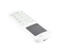 DG11R2-01 New AC Remoto ,Compatible for Hisense ,Air Conditioner Remote Control DG11R2 01-ABVP