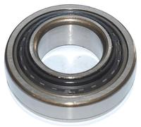 DG357222/ DG357222DWC4 pas de roulement automatique Standard roulement de roue arrière demi-essieu arrière essieu arrière roulement de moyeu de direction 35x72x22 Mm