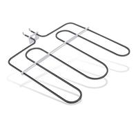 DG47-00045A Élément chauffant de four compatible avec Samsung Élément chauffant électrique autonome, DG47-00045A