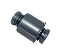 DG935K653AA 1 paire De Silentblocs Bras Suspension Et Direction Pour Ford Pour Taurus Pour Edge 2013-2019(FR3C3C270AA)