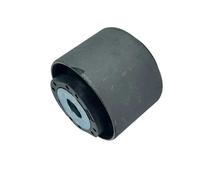 DG935K653AA 1 paire De Silentblocs Bras Suspension Et Direction Pour Ford Pour Taurus Pour Edge 2013-2019(DG935K653AA)