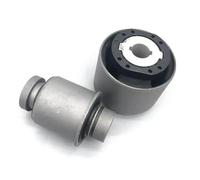 Dg935k653aa Fr3c3c270aa 1 Paires De Douilles Bras Commande Direction Suspension Pour Ford Pour Mondeo Pour Taurus Pour Edge 2013-2019 Bras De Roue(1 paire)