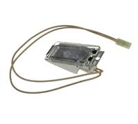 DG97-00033C. ENSEMBLE ECLAIRAGE DU BAS SAMSUNG