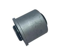 Dg9c3c270ca 5288321 Douille Bras Commande De Suspension Châssis Voiture Pour Ford Pour Fusion Pour Mondeo Pour Taurus Pour Edge Pour Mustang 2013 Bras De Roue