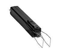 Dgayaeic Extracteur de touches pour clavier mécanique | Extracteur de touches de clavier pour hommes, femmes, adultes, camarades de ollègues, maison, bureau, dortoir, école