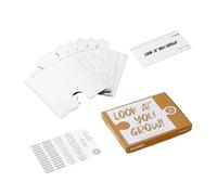 Dgayaeic Kids Mirrored Growth Chart, Height Growth Chart, Acrylic Height Chart, Mirrors Height Measurement Ruler, Puzzle Growth Chart Elegant And Modern Wall Decor Easy Installation For Parents