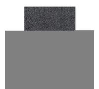 Dgayaeic Tapis à gratter pour Chat, Tapis à gratter pour Chat,Tapis pour Auto-adhésif à découper - à pour, griffoir Plat pour, Remplacement Facile du Tampon pour Les