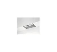 AEG DGB2531M hotte - Hottes