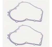 Dgdhf Lot de 2 joints de rechange 20-041-21-S pour moteurs Kohler SV470, SV471, SV480, SV530 et SV540 pour équipement de pelouse et de jardin