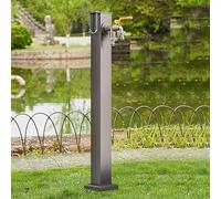 DGDHHSFJDJ Chariot de Service élégant et Tout-en-Un, idéal pour Les barbecues de Jardin, Les Bars de Salon et la présentation de Produits de beauté et d'aliments