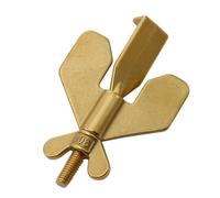 DGEJWMSC Verrou de porte portable for voyages, butée de porte supplémentaire for chambres d'hôtel et usage domestique, en complément des verrous existants.