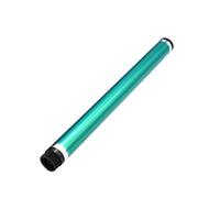 DGERFDJO Compatible for Konica Minolta DR114 Tambour OPC for Di 152 183 1611 2011 bizhub 162 163 164 165 180 181 184 185 195