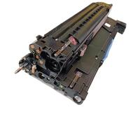 DGERFDJO Tambour d'imagerie Noir Compatible avec Les imprimantes M880, M855, M880z et M855dn (références : CF358A, CF365A, CF364A, CF359A et 828A).(CF364A 30K Y)