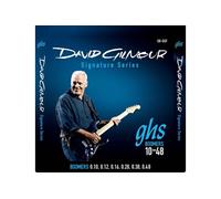 DGF David Gilmour Signature 10-48