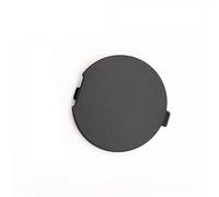 DGH950EL1 Housse Remorque Pour Le Transport Voitures Pour CX-30 2020-2023