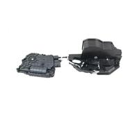 DGHBNP Actionneur de Verrouillage de Porte électrique de Voiture, système de Fermeture en Douceur Convient pour X5 E70 X6 E71 E72(Front Left High)