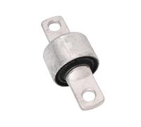 DGHBNP Bagues de Bras Douille de Bras Droit inférieur de Suspension Avant de Voiture, Tampon en Caoutchouc Convient pour Tesla modèle 3/Y 1044343-00-L Bushing