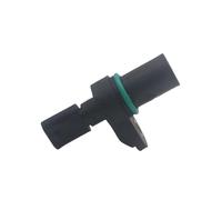 DGHBNP Capteur Position d'arbre à cames Capteur d'arbre à cames Convient pour BMW 118d 320d 520d X1 X3 X5 X6 E70 E84 E91 F15 F20 F33 7803093 19300-WA010 17168 13627803093