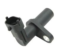 DGHBNP Capteur Position d'arbre à cames Capteur de Position du Vilebrequin Moteur Convient pour Hyundai I10 I20 08-16 Convient pour Kia Picanto Rio MK III 11-16 (réf. 3918003000)