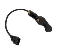 DGHBNP Capteur Position d'arbre à cames Convient pour Opel Astra GH Corsa C Meriva Signum Tigra Twintop Camshair Position Sensor 96414943 90536064 1238425