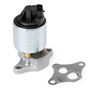 DGHBNP Convient pour Buick Convient pour Chevrolet 12568582 Vanne EGR Pièce de réparation Automatique 12576918 EGR1067 EGR1273 Électrovanne