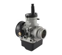 DGHBNP Convient pour carburateur de Moto Dellorto PHBH 28 30 28BS 30BS 2T R3311 R3488 Convient pour Yamaha Dirt Bike Motocross Carburateur kit(No Logo PHBH 30BS)