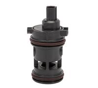 DGHBNP Convient pour Honda Accord CR-V Civic Pilot Ridgeline Odyssey 17310-TA0-A01 Électrovanne de Purge de Cartouche de Vapeur Électrovanne