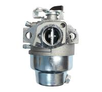 DGHBNP Convient pour Honda G200, pièces de Rechange pour générateur, Remplacement du carburateur 16100-883-095 16100-883-105 G150 Carburateur kit