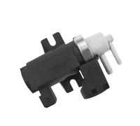 DGHBNP Convient pour Hyundai Starex H1 Santa Fe Convient pour Kia Vaccum Turbo Boost Convertisseur de Pression Électrovanne 3512027000 Électrovanne