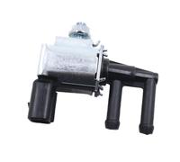 DGHBNP Convient pour Suzuki Liana Alto Esteem Swift Metro SX4 1811752G00 1811752G00 K5T48290 VSV vanne de Commutation à Vide vanne EGR Électrovanne